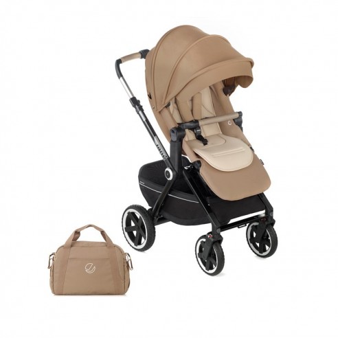 CARRITO CROSSLIGHT JANÉ