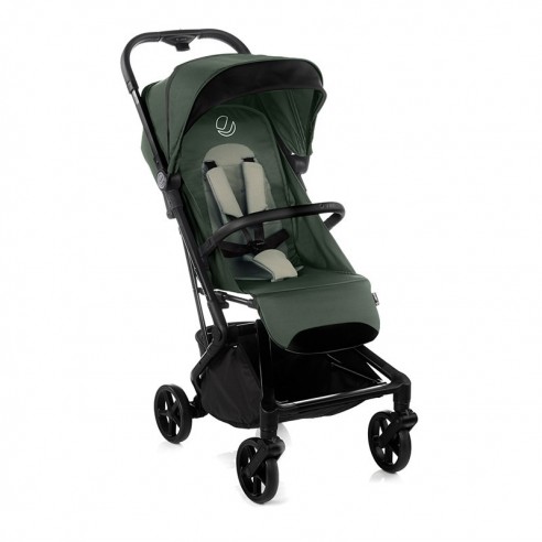 SILLA PASEO WING JANÉ