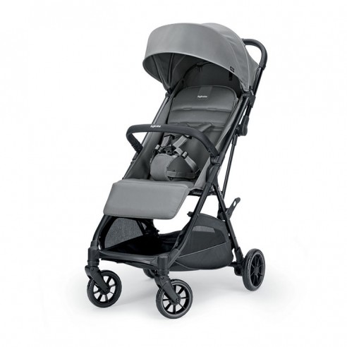 SILLA PASEO NOW INGLESINA