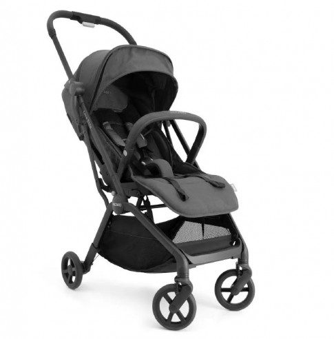 SILLA PASEO LEXA ELITE RECARO