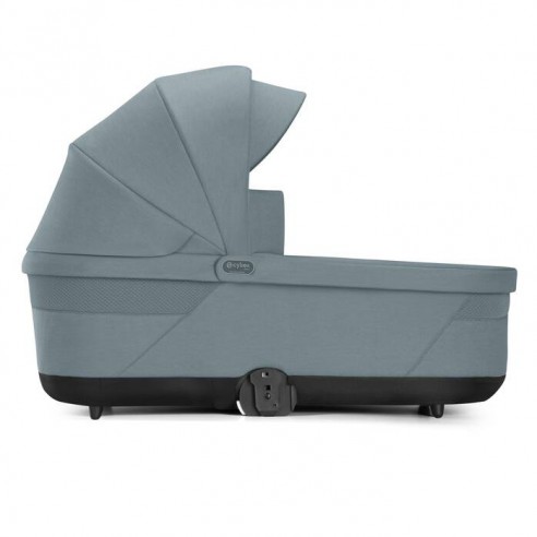 CAPAZO COT S LUX CYBEX