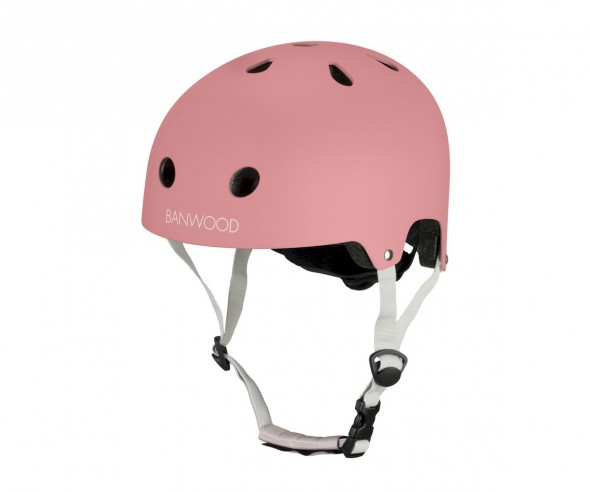 CASCO BANWOOD ECO TUTETE