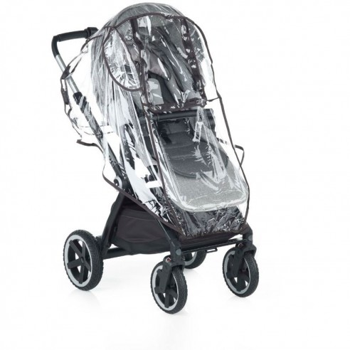 BURBUJA LLUVIA SILLA UNIVERSAL JANÉ