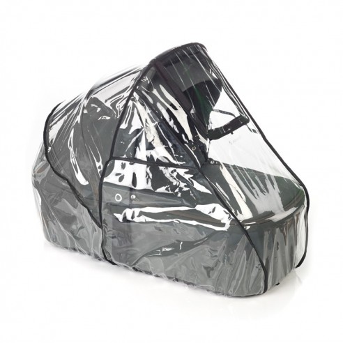 BURBUJA LLUVIA CAPAZO/GRUPO 0...