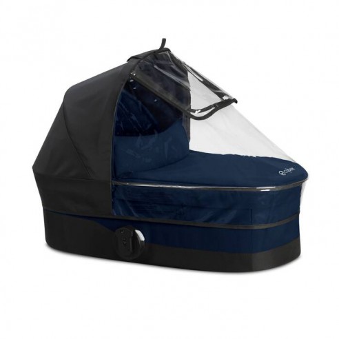 BURBUJA LLUVIA COT S CYBEX