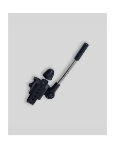 FLEXO SOMBRILLA UNIVERSAL...