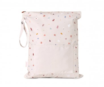 BOLSA IMPERMEABLE GRANDE...