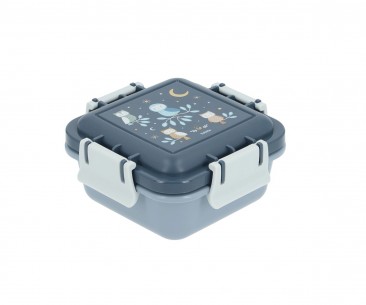 CAJITA ALMUERZO MAGICAL...