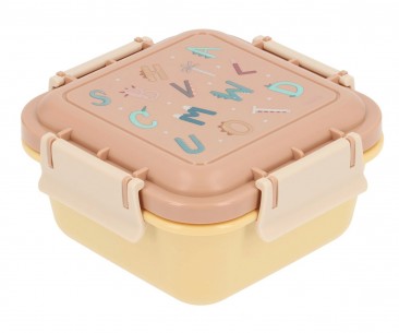 CAJA ALMUERZO GRANDE FUNNY...