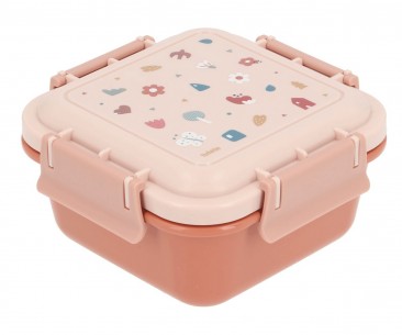 CAJA ALMUERZO GRANDE...