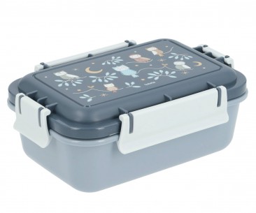 CAJA ALMUERZO BENTO MAGICAL...