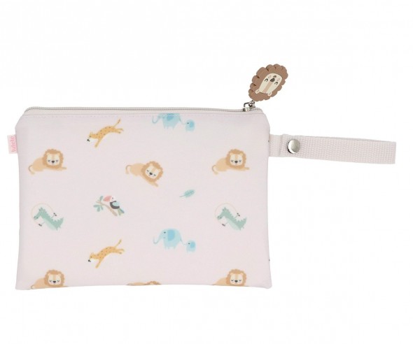 FUNDA BOCADILLO SAVANNAH TUTETE