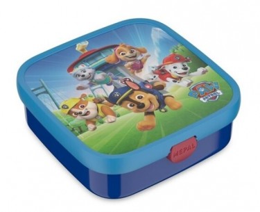 CAJA BENTO CAMPUS GRANDE...