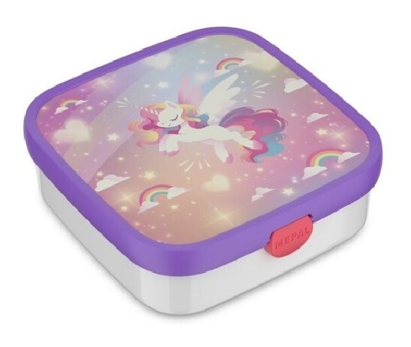 CAJA BENTO CAMPUS GRANDE UNICORNIO...