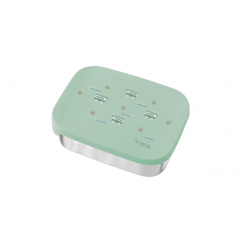 LUNCHBOX SURF FRESK
