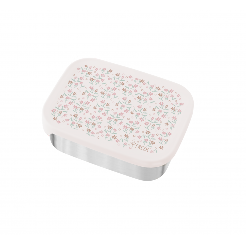 LUNCHBOX FLORES FRESK
