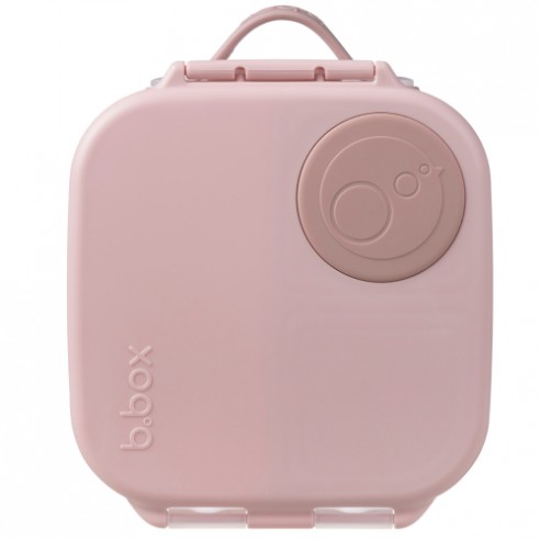 MINI LUNCHBOX BLUCH CRUSH B.BOX