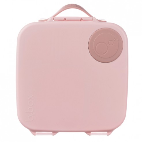 LUNCHBOX CON GEL REFRIGERANTE BLUSH...