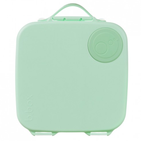 LUNCHBOX CON GEL REFRIGERANTE...