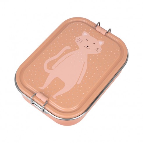 FIAMBRERA GRANDE MRS. CAT TRIXIE