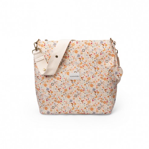 BOLSO TOTE BAG WONDERLAND LIBERTY...