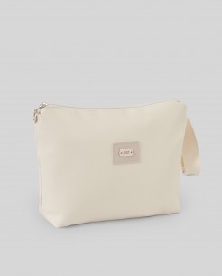 NECESER "MOMO" CRUDO PAZ...