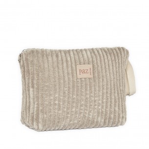 NECESER "PICEA" ANGORA PAZ...