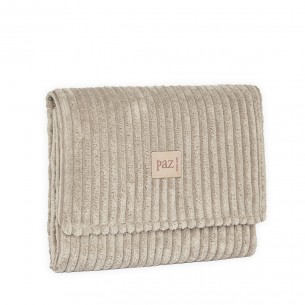 CAMBIADOR "PICEA" ANGORA...