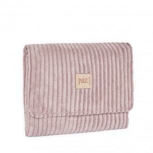 CAMBIADOR "PICEA" ROSA...