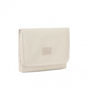 CAMBIADOR "MOMO" CRUDO PAZ...