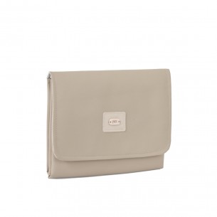 CAMBIADOR "MOMO" ANGORA PAZ...