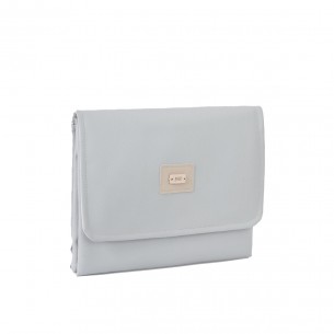 CAMBIADOR "MOMO" GRIS PERLA...