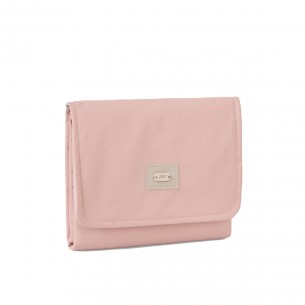 CAMBIADOR "MOMO" ROSA...