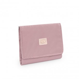 CAMBIADOR "MOMO" ROSA...