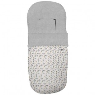 SACO SILLA UNIVERSAL "GALA"...