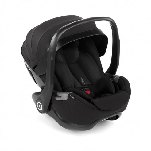 KOMBIBABY JANÉ