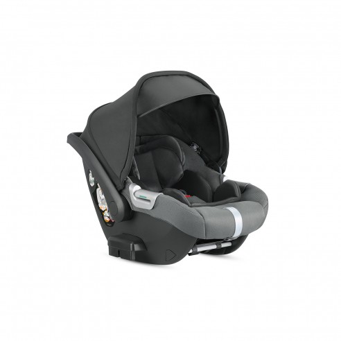DARWIN INFANT INGLESINA