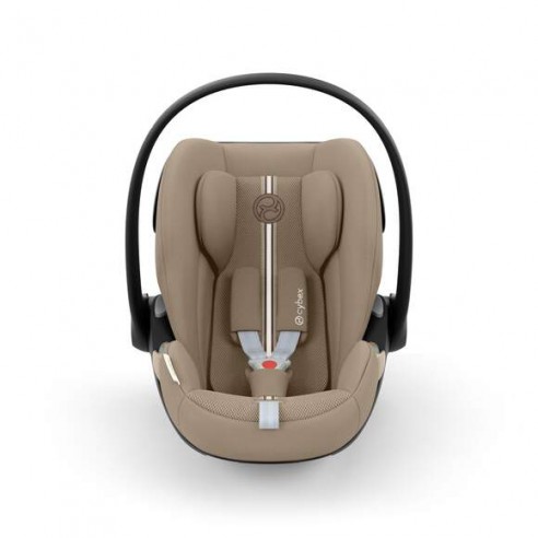 CLOUD G i-SIZE PLUS CYBEX