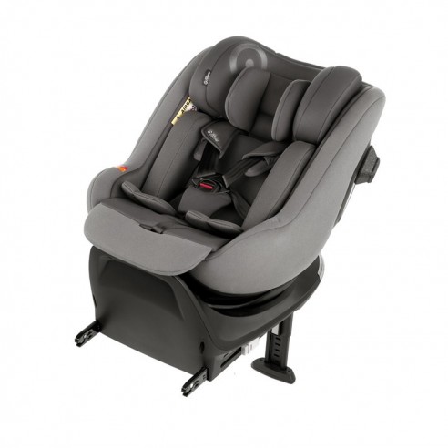 SILLA KOMBIKID JANÉ
