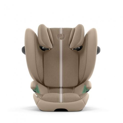 SILLA SOLUTION G2 CYBEX