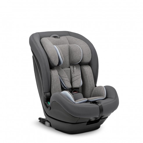 SILLA CABOTO i-SIZE INGLESINA