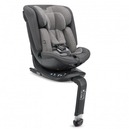 SILLA COPERNICO INGLESINA
