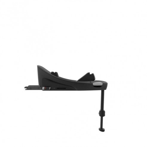 BASE G 360º CYBEX
