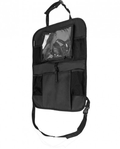 ORGANIZADOR ASIENTO OSANN