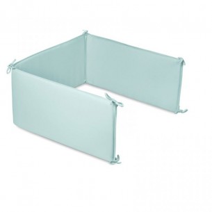 PROTECTOR CUNA VERDE SONPETIT