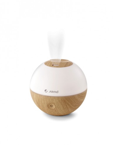 HUMIFICADOR MOON JANÉ