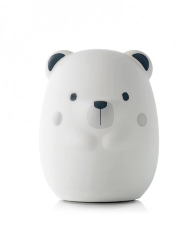 LÁMPARA YUM BEAR BIG JANÉ