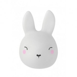 LÁMPARA BRIGHT ANIMALS...