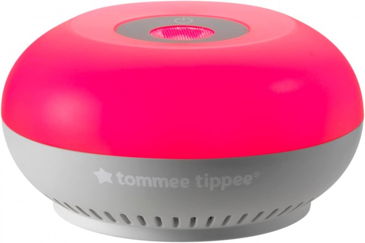 LÁMPARA DREAMMAKER TOMMEE TIPPEE