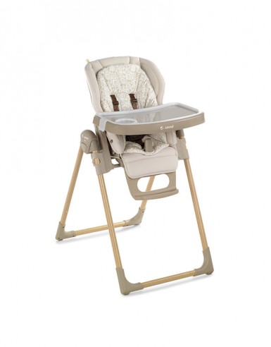 TRONA MILA NATURE EDITION JANÉ